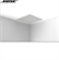 Loa Bose EdgeMax EM90 15